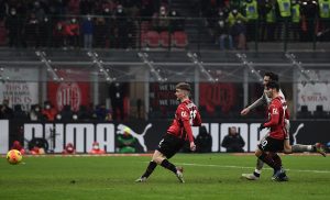 Cravero: «Il Milan è stato bravo a trovare la giusta continuità»