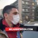 lazetic milan 1