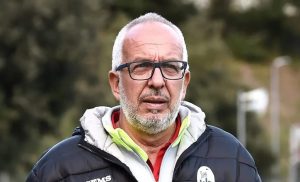 Maddaloni sulla lotta scudetto: «Milan e queste quattro squadre lotteranno ma l’Inter…»