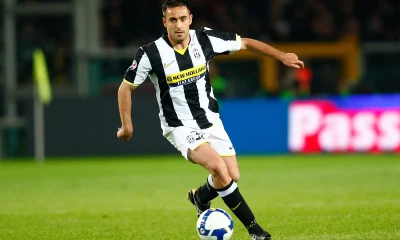 marchionni