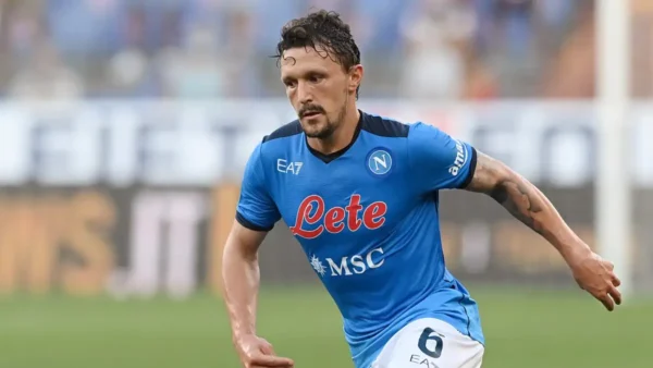 Mario Rui MG9