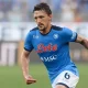 mario Rui MG9 1070