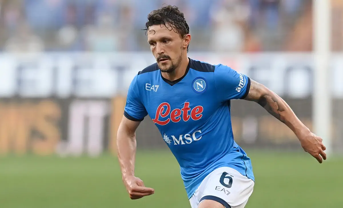 mario Rui MG9 1070