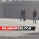 pellegri torino