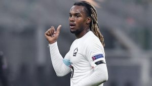 Renato Sanches, che discesa: da obiettivo del Milan ora può andare in Turchia