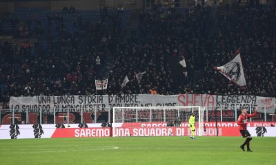 str tifosi Milan MG0 5397