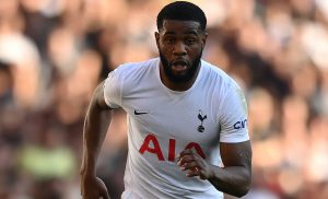 Milan, riallacciati i contatti col Tottenham per Tanganga: le ultime