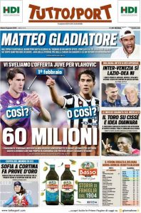 tuttosport 002310351