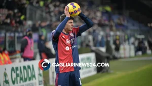 Bellanova: «Il mio idolo era Maicon, ricordo il suo gol al Milan…»