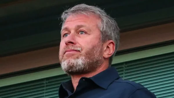 Abramovich JR 20160815 44864