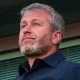 Abramovich JR 20160815 44864 1