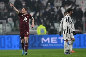 Calciomercato Milan, obiettivo Belotti: Vagnati prepara il post Gallo
