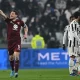 Andrea Belotti
