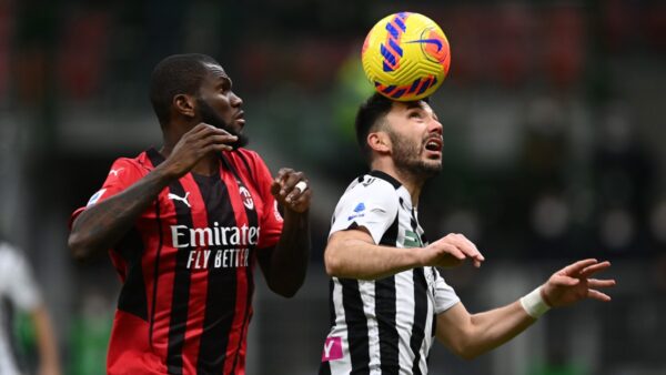 Arslan Kessie MG0