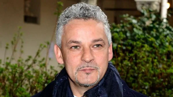 Baggio AND4728