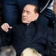 Silvio Berlusconi