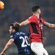 Calhanoglu Giroud MG8 3106