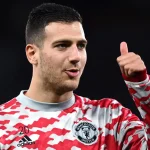 Dalot
