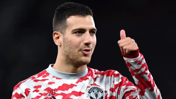 Dalot
