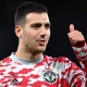 Dalot