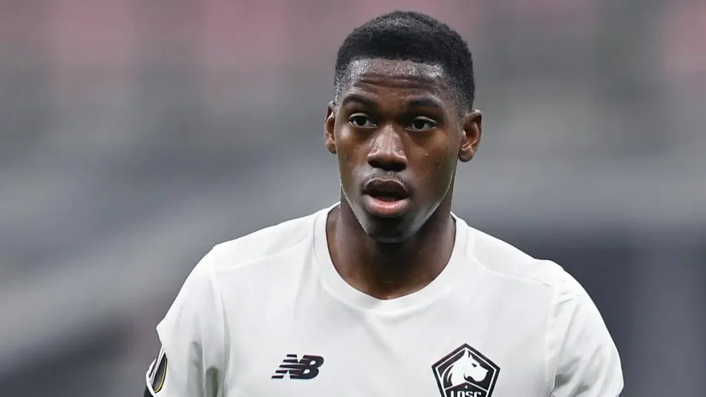 Calciomercato Milan, Giroud al passo d'addio: 7 eredi sulla lista di Furlani. PRO e CONTRO nome per nome 27 David