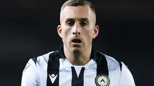 Calciomercato, un ex-Milan vicinissimo al Napoli: ecco le ultime