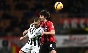 L’agente di Deulofeu: «Lui meglio di Messi e Bojan, al Milan ha fatto bene, ma poi…»