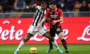 Milan Udinese, esplode la rabbia dei tifosi: «Vergogna AIA!», «Nell’anniversario di Muntari»