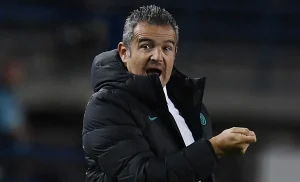 Inter, Farris a Sky: «Contro il Milan ci eravamo un po’ snaturati»