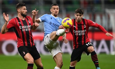 Felipe Giroud Diaz MG8 3803