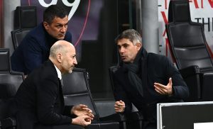 Calciomercato Milan, tira e molla con il Sassuolo: cosa succede
