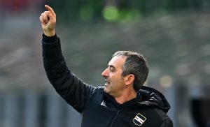 Allenamento Empoli, il programma di domani: sessione al pomeriggio