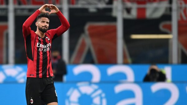 Giroud DSC
