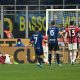 Gol Giroud MG8 4528