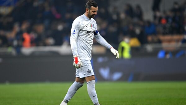 Handanovic DSC