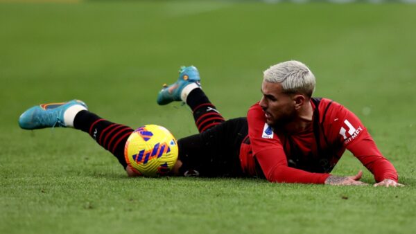 Hernandez 1D3