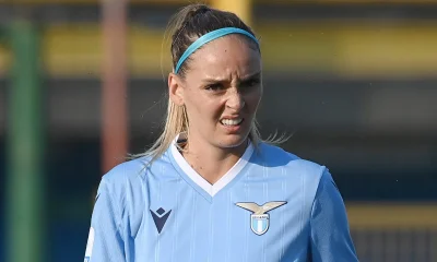 Heroum Lazio Women 1