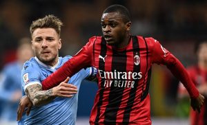 Milan, si stringe per il rinnovo di Kalulu: la situazione