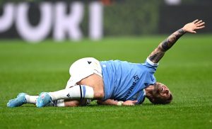 Immobile Milan, concorrenza in Serie A ma l’opzione resta viva: può arrivare a queste condizioni