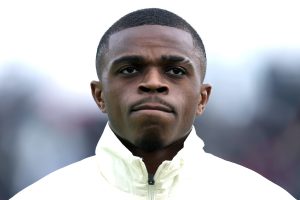 Convocati Francia U21: Pierre Kalulu nella lista per i prossimi impegni