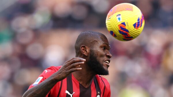 Kessie 1D3