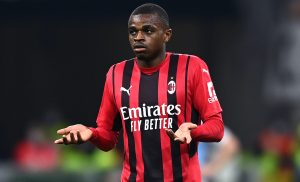 Il giornalista: «Kalulu è la sorpresa di questo Milan»