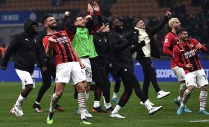 Cravero: «Milan Inter un’occasione di rilancio, gli effetti si vedranno in campionato»