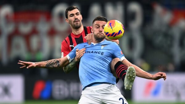 MIlinkovic Romagnoli DSC