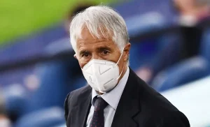 Malagò sul Napoli: «Mai visto vincere uno Scudetto così»
