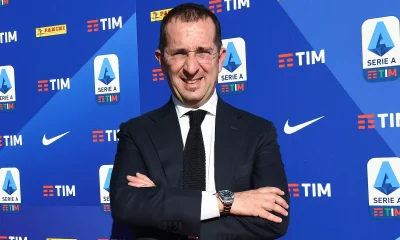 Marino