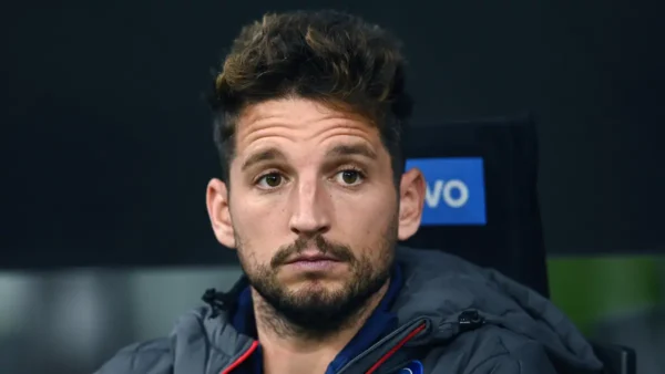 Mertens