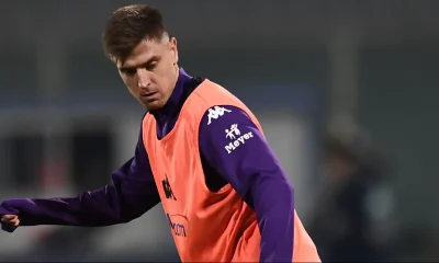 Piatek PAP 2884 e1689709960601