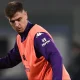 Piatek PAP 2884 e1689709960601