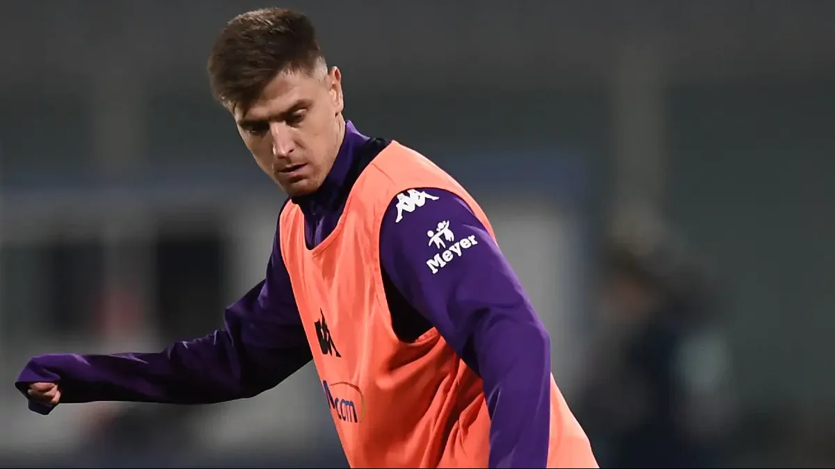 Piatek PAP 2884 e1689709960601